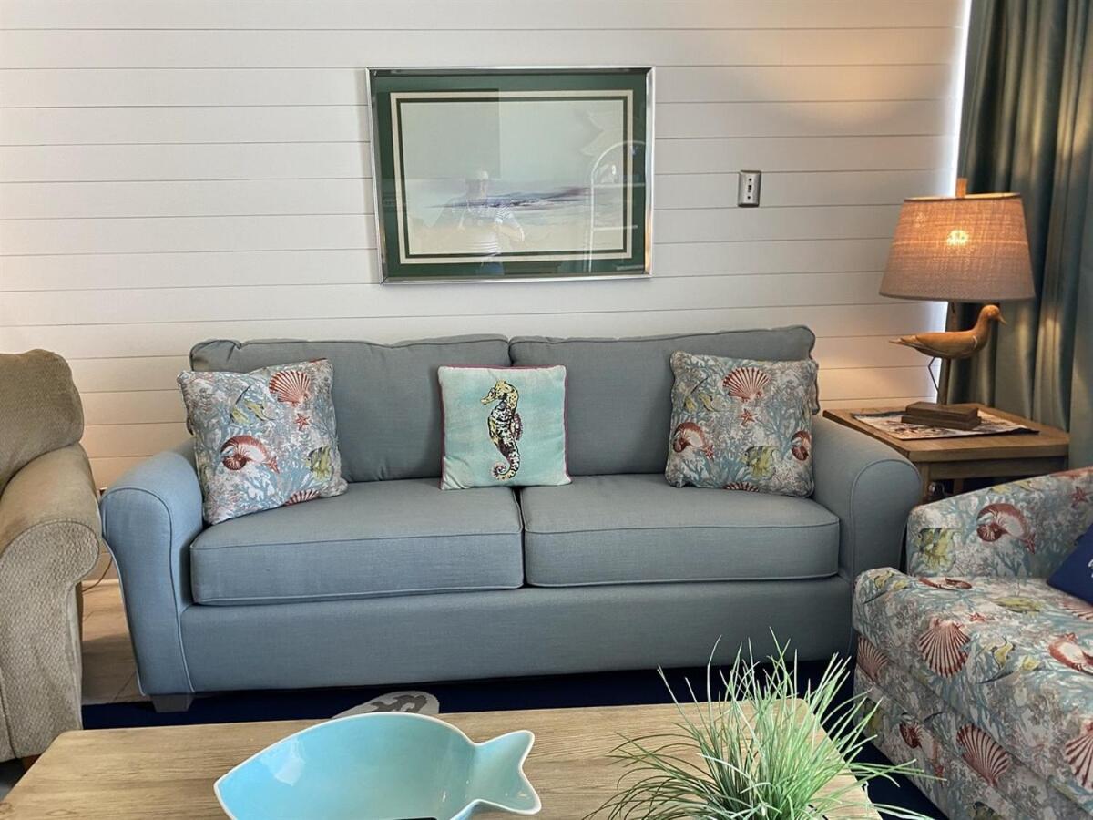 Apartment Flip Fllops In The Sand,windward 202 At Edgewater And Golf Panama City Beach