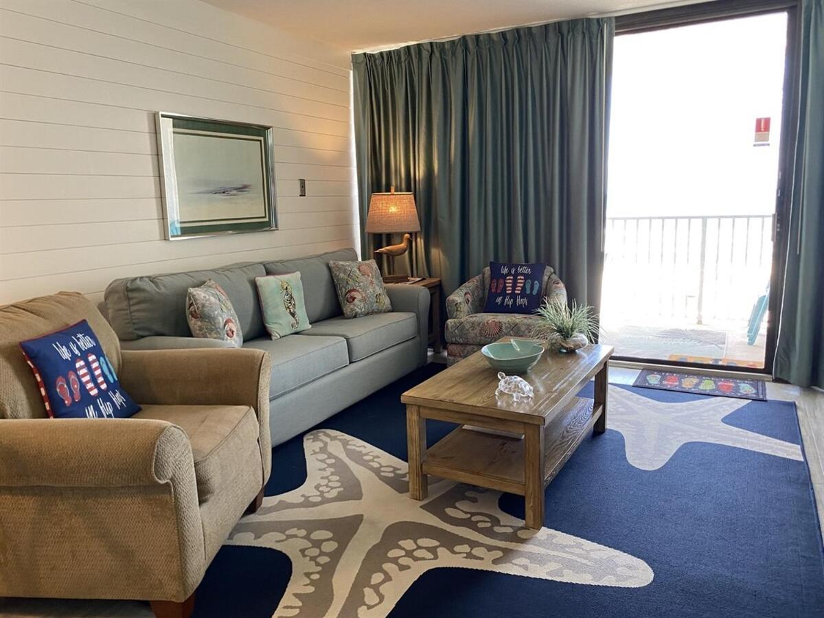 Flip Fllops In The Sand,windward 202 At Edgewater And Golf Panama City Beach