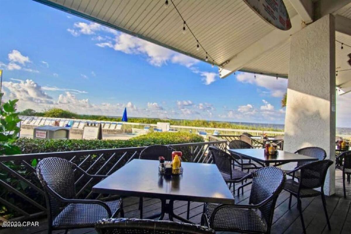 Flip Fllops In The Sand,windward 202 At Edgewater And Golf *