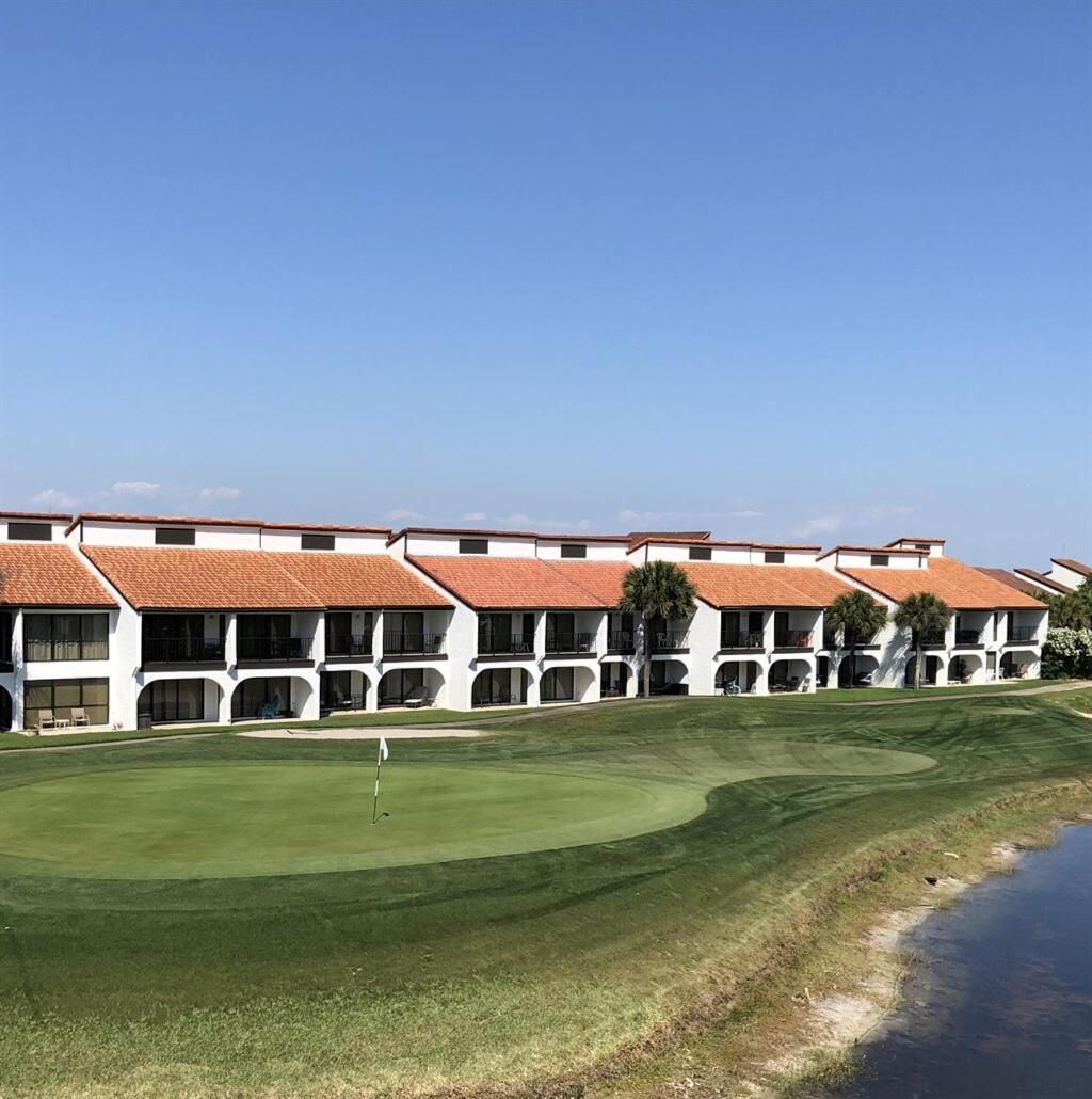 Flip Fllops In The Sand,windward 202 At Edgewater And Golf Panama City Beach