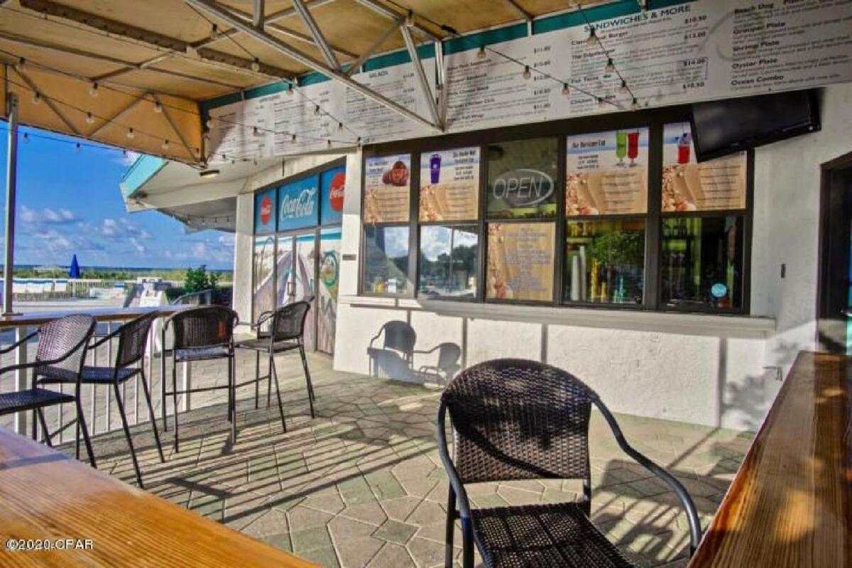 Flip Fllops In The Sand,windward 202 At Edgewater And Golf * Panama City Beach